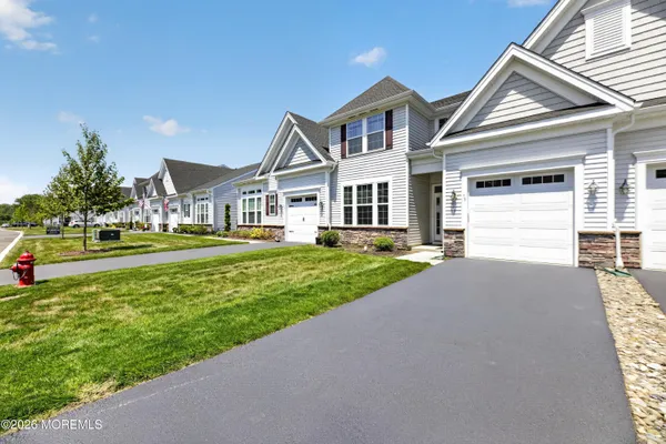 Property Slideshow image 3 of 31 | 73 aqueduct blvd, New Egypt, NJ, 08533
