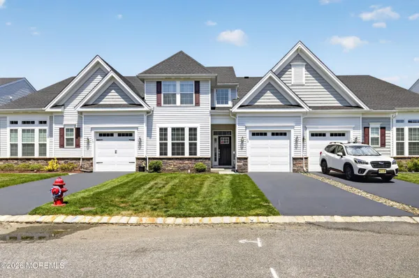 Property Slideshow image 2 of 31 | 73 aqueduct blvd, New Egypt, NJ, 08533