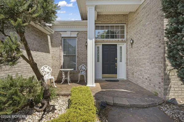 Property Slideshow image 2 of 28 | 93 country club dr, Monroe, NJ, 08831