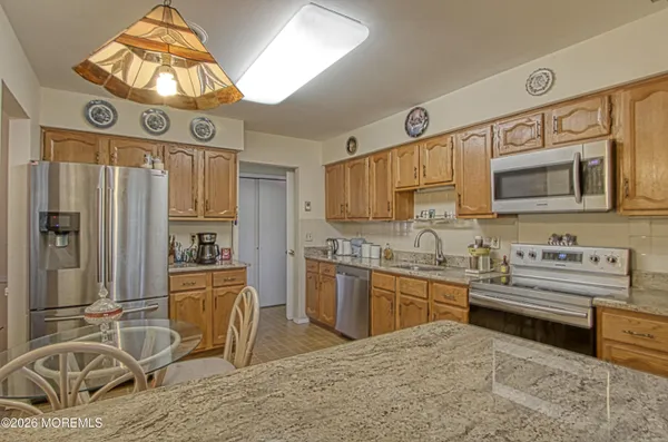 Property Slideshow image 3 of 31 | 3 amesbury rd, Whiting, NJ, 08759