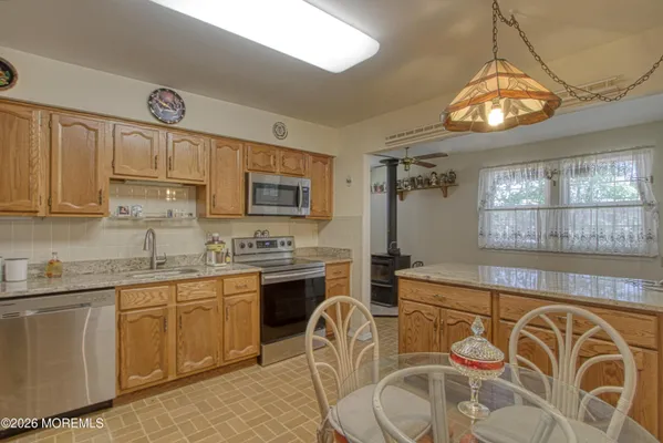 Property Slideshow image 2 of 31 | 3 amesbury rd, Whiting, NJ, 08759