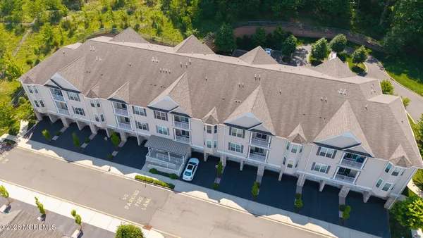 Property Slideshow image 3 of 38 | 103 becket way, Morganville, NJ, 07751