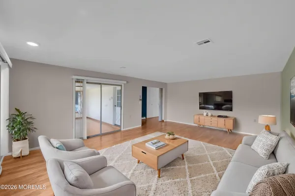 Property Slideshow image 2 of 33 | 588a lake point dr 100a, Lakewood, NJ, 08701