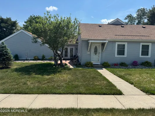 Property Slideshow image 2 of 21 | 56 largo san nicola a, Freehold, NJ, 07728