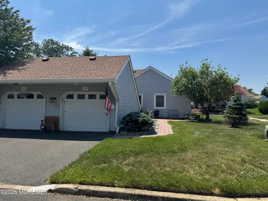 Property Slideshow image 3 of 21 | 56 largo san nicola a, Freehold, NJ, 07728
