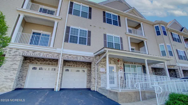 Property Slideshow image 2 of 38 | 103 becket way, Morganville, NJ, 07751