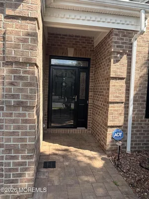 Property Slideshow image 2 of 36 | 7 gables way, Jackson, NJ, 08527