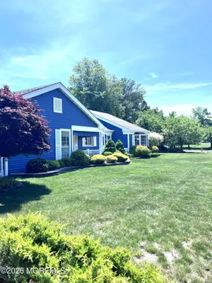 Property Slideshow image 3 of 31 | 1481 serrata way, Toms River, NJ, 08755