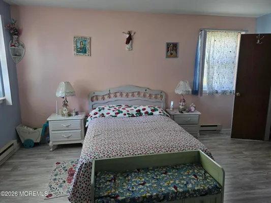 Property Slideshow image 3 of 3 | 24 milford ave 52, Whiting, NJ, 08759