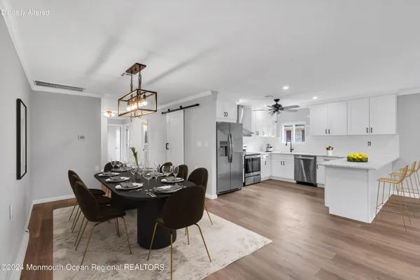 Property Slideshow image 2 of 55 | 8 venezia st, Toms River, NJ, 08757