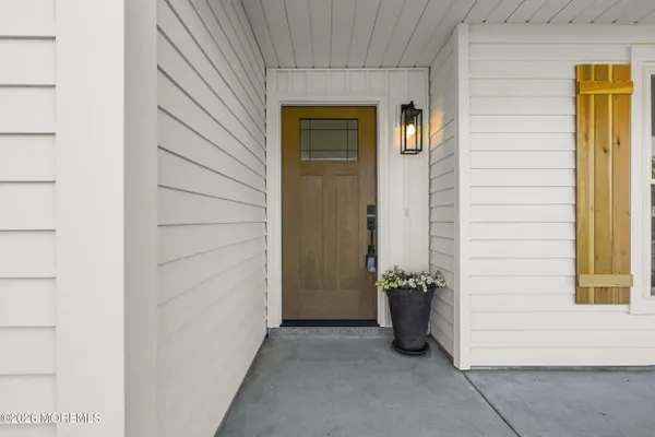 Property Slideshow image 3 of 47 | 13 saint paul pl, Manchester, NJ, 08759