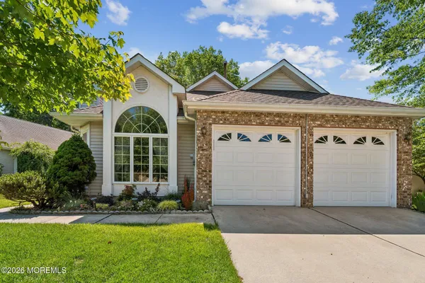 Property Slideshow image 2 of 25 | 1551 scholar pl, Toms River, NJ, 08755