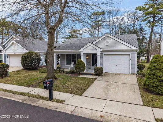 Property Slideshow image 2 of 52 | 2315 kira ct, Toms River, NJ, 08755