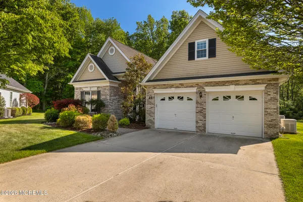 Property Slideshow image 2 of 56 | 23 quincy ct, Freehold, NJ, 07728