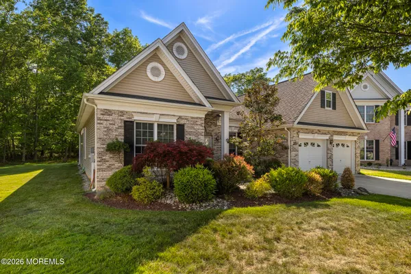 Property Slideshow image 3 of 56 | 23 quincy ct, Freehold, NJ, 07728