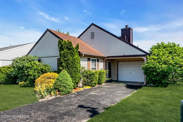 Property Slideshow image 2 of 33 | 44 buckingham dr, Manchester, NJ, 08759