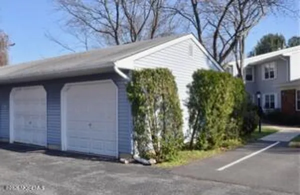 Property Slideshow image 2 of 7 | 90 cranberry ct, Red Bank, NJ, 07701