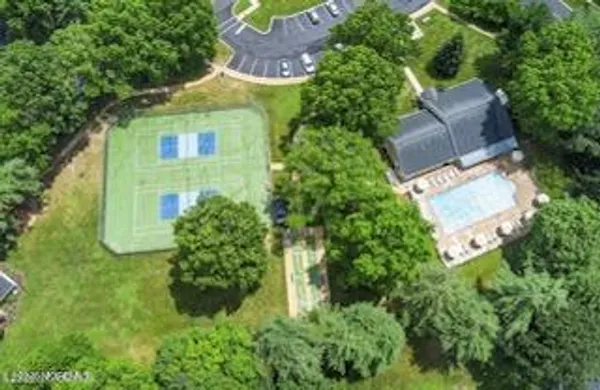 Property Slideshow image 3 of 7 | 90 cranberry ct, Red Bank, NJ, 07701