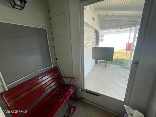 Property Slideshow image 3 of 22 | 127 troumaka st, Toms River, NJ, 08757