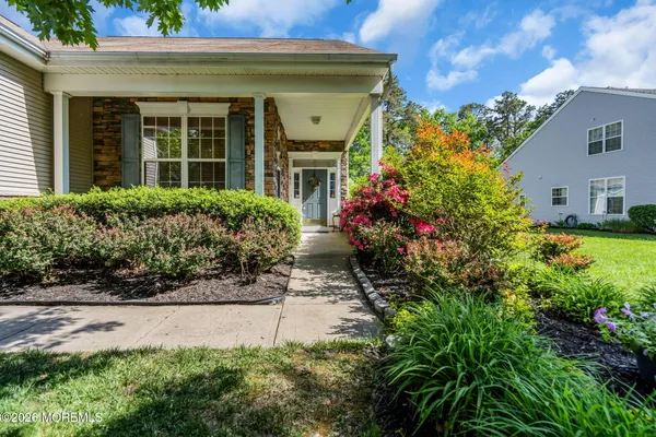 Property Slideshow image 3 of 27 | 121 golf view dr, Little Egg Harbor, NJ, 08087
