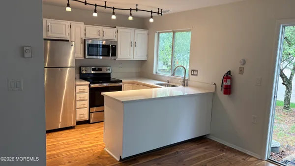 Property Slideshow image 3 of 12 | 846a winchester ct, Manchester, NJ, 08759
