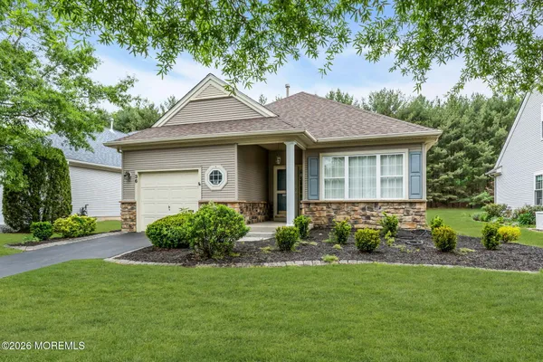 Property Slideshow image 3 of 55 | 36 belvedere dr, Manchester, NJ, 08759