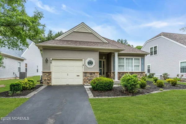Property Slideshow image 2 of 55 | 36 belvedere dr, Manchester, NJ, 08759