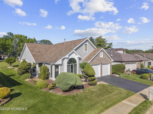 Property Slideshow image 3 of 48 | 90 caldwell ter, Marlboro, NJ, 07746