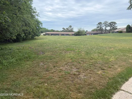 Property Slideshow image 2 of 12 | 16c yorkshire ct 16c, Manchester, NJ, 08759