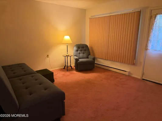 Property Slideshow image 3 of 12 | 16c yorkshire ct 16c, Manchester, NJ, 08759