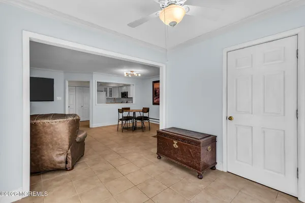 Property Slideshow image 3 of 22 | 9 medford ct, Red Bank, NJ, 07701