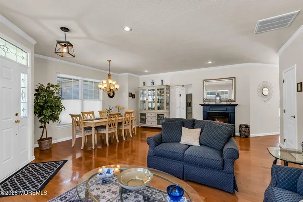 Property Slideshow image 2 of 35 | 39 silverside rd, Lakewood, NJ, 08701