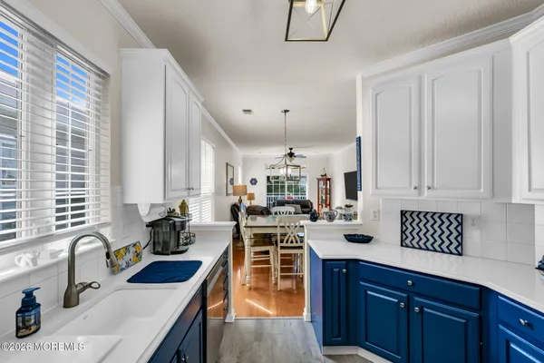 Property Slideshow image 3 of 35 | 39 silverside rd, Lakewood, NJ, 08701
