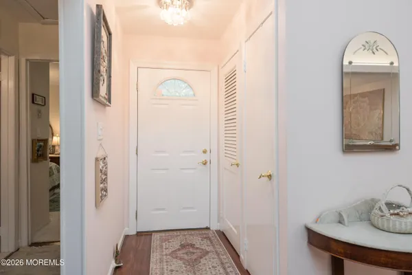 Property Slideshow image 3 of 36 | 14 andover ct, Red Bank, NJ, 07701