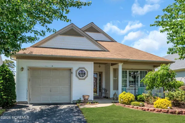 Property Slideshow image 2 of 38 | 21 provence dr, Manchester, NJ, 08759