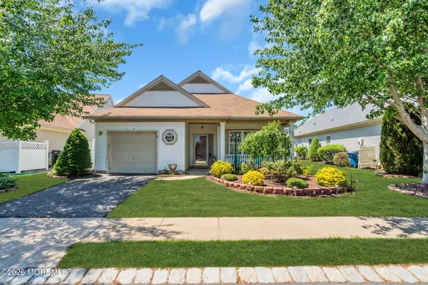 Property Slideshow image 2 of 48 | 21 provence dr, Manchester, NJ, 08759