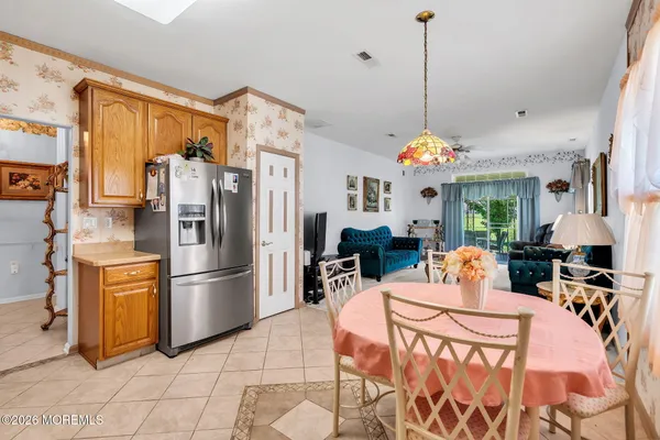 Property Slideshow image 3 of 48 | 21 provence dr, Manchester, NJ, 08759