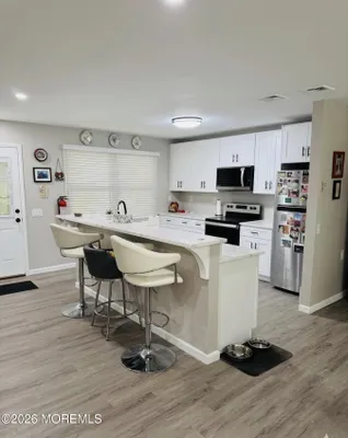 Property Slideshow image 3 of 14 | 48 westport dr, Whiting, NJ, 08759