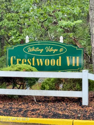 Property Slideshow image 2 of 14 | 48 westport dr, Whiting, NJ, 08759