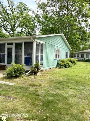 Property Slideshow image 2 of 23 | 99f edinburgh ln, Lakewood, NJ, 08701