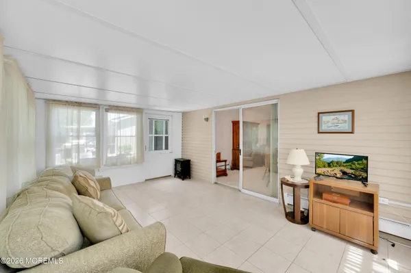 Property Slideshow image 3 of 36 | 26 blue ridge dr, Brick, NJ, 08724