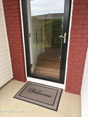 Property Slideshow image 3 of 37 | 41 whitman st, Brick, NJ, 08724