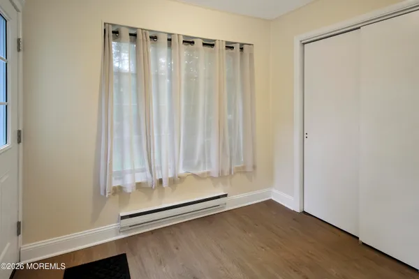 Property Slideshow image 3 of 27 | 4d potomac ln, Whiting, NJ, 08759