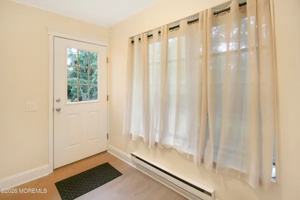 Property Slideshow image 2 of 27 | 4d potomac ln, Whiting, NJ, 08759