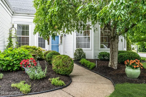 Property Slideshow image 3 of 49 | 2558 collier rd, Manasquan, NJ, 08736