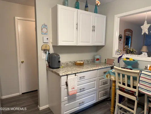 Property Slideshow image 3 of 10 | 33 molly pitcher blvd a, Whiting, NJ, 08759