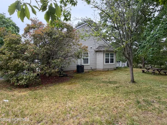 Property Slideshow image 2 of 3 | 2289 mount hood ln, Toms River, NJ, 08753