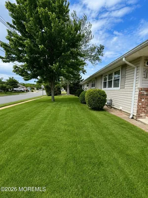 Property Slideshow image 3 of 18 | 1698 yorktowne blvd, Toms River, NJ, 08753