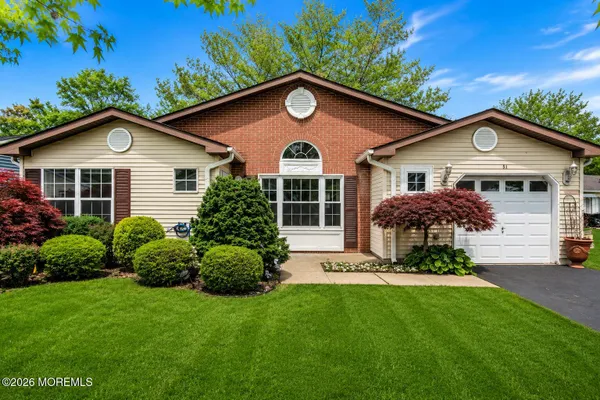Property Slideshow image 2 of 24 | 51 linton, Freehold, NJ, 07728