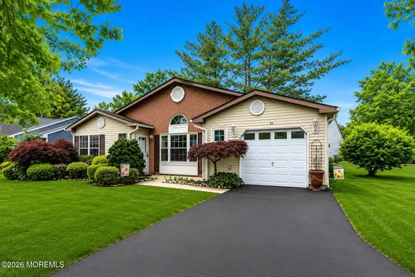 Property Slideshow image 3 of 24 | 51 linton, Freehold, NJ, 07728